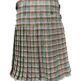 Clan-Braveheart-Tartan-Kilt2.jpg