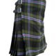 Clan-Brotherhood-Tartan-Kilt1.jpg