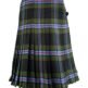 Clan-Brotherhood-Tartan-Kilt2.jpg