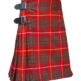 Clan-Bruce-Tartan-kilt.jpg