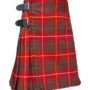 Clan-Bruce-Tartan-kilt.jpg