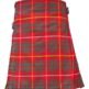 Clan-Bruce-Tartan-kilt1.jpg