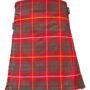 Clan-Bruce-Tartan-kilt1.jpg