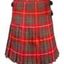 Clan-Bruce-Tartan-kilt2.jpg
