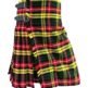 Clan-Buchanan-Tartan-Kilt.jpg