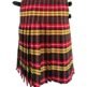 Clan-Buchanan-Tartan-Kilt2.jpg