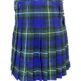 Clan-Campbell-Of-Argyll-Tartan-Kilt.jpg