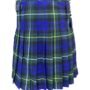 Clan-Campbell-Of-Argyll-Tartan-Kilt.jpg
