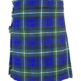 Clan-Campbell-Of-Argyll-Tartan-Kilt1.jpg