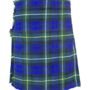Clan-Campbell-Of-Argyll-Tartan-Kilt1.jpg