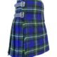 Clan-Campbell-Of-Argyll-Tartan-Kilt2.jpg