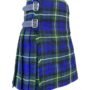 Clan-Campbell-Of-Argyll-Tartan-Kilt2.jpg