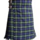 Clan-Campbell-of-Loudoun-Tartan-Kilt.jpg