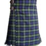 Clan-Campbell-of-Loudoun-Tartan-Kilt.jpg