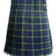 Clan-Campbell-of-Loudoun-Tartan-Kilt1.jpg