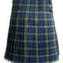 Clan-Campbell-of-Loudoun-Tartan-Kilt1.jpg