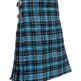 Clan-Clark-Tartan-Kilt.jpg