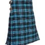 Clan-Clark-Tartan-Kilt.jpg