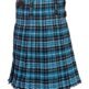 Clan-Clark-Tartan-Kilt1.jpg