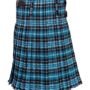 Clan-Clark-Tartan-Kilt1.jpg