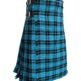 Clan-Clergy-tartan-Kilt.jpg