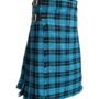 Clan-Clergy-tartan-Kilt.jpg