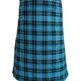 Clan-Clergy-tartan-Kilt1.jpg