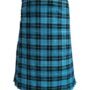 Clan-Clergy-tartan-Kilt1.jpg
