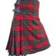 Clan-Comyn-Tartan-Kilt-For-Men.jpg