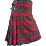 Clan-Comyn-Tartan-Kilt-For-Men.jpg