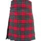 Clan-Comyn-Tartan-Kilt-For-Men2.jpg
