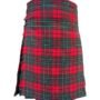 Clan-Comyn-Tartan-Kilt-For-Men2.jpg