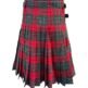 Clan-Comyn-Tartan-Kilt-For-Men3.jpg