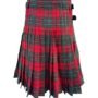 Clan-Comyn-Tartan-Kilt-For-Men3.jpg