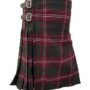 Clan-Crawford-Tartan-Kilt.jpg