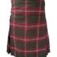 Clan-Crawford-Tartan-Kilt1.jpg
