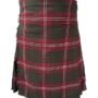 Clan-Crawford-Tartan-Kilt1.jpg