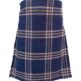 Clan-Crichton-Tartan-Kilt2.jpg