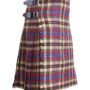 Clan-Crockett-Tartan-Kilt.jpg