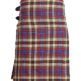 Clan-Crockett-Tartan-Kilt2.jpg