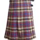 Clan-Crockett-Tartan-Kilt3.jpg
