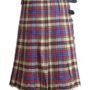 Clan-Crockett-Tartan-Kilt3.jpg