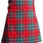 Clan-Cumming-Tartan-Kilt-For-Men.jpg