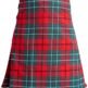 Clan-Cumming-Tartan-Kilt-For-Men2.jpg