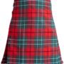 Clan-Cumming-Tartan-Kilt-For-Men2.jpg