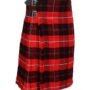 Clan-Cunningham-Tartan-Kilt-For-Men.jpg
