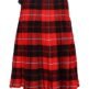 Clan-Cunningham-Tartan-Kilt-For-Men1.jpg