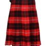 Clan-Cunningham-Tartan-Kilt-For-Men1.jpg
