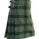 Clan-Dark-Irish-Tartan-Kilt.jpg