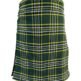 Clan-Dark-Irish-Tartan-Kilt3.jpg
